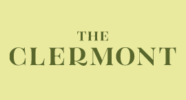 Theclermont.co.uk