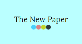 Thenewpaper.co