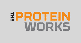 Grab an Extra 15% OFF The Protein Works Sale this February