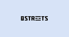 Thestreets.pl