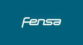 Tiendafensa.cl