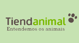 Código promocional Tiendanimal de un 12 % - EXCLUSIVO -
