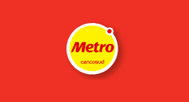 Tiendasmetro.co