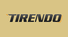 Tirendo.no