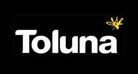 Toluna.com