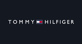Tommy.com