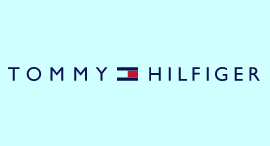 Tommy.com
