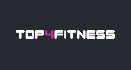 Top4fitness.sk
