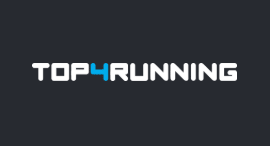 ¡Siente la emoción del deporte con envío gratis Top4Running!