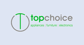 Topchoices.ca