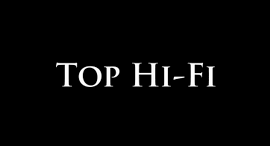 Tophifi.pl