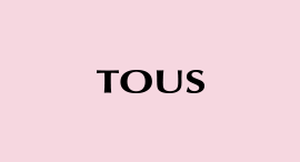 Tous.com