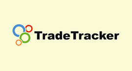 Tradetracker.com