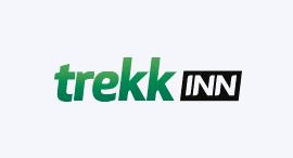 ¡Explora las OFERTAS Trekkinn y disfruta de descuentos de ha