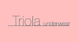 Triola.sk