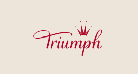 Triumph.com