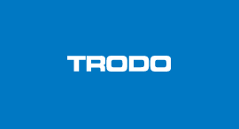 Solo por tiempo limitado: hasta -30 % en correas de distribuc