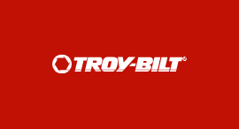 Troybilt.ca