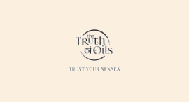 Truthofoils.com