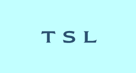 TSL｜HK Official Online Store - Year of the Dragon New Year Offer