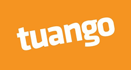 Tuango.ca