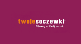 Twojesoczewki.com