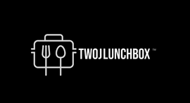 Twojlunchbox.pl