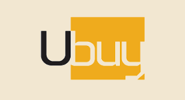 U-Buy.co.uk