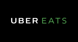 Ubereats.com