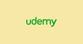 Udemy.com