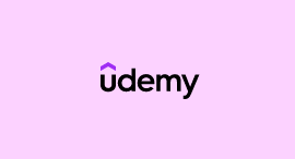 Udemy.com
