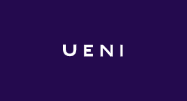 Ueni.com