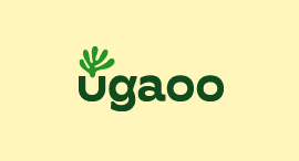 Ugaoo.com