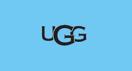 La collection Golden chez UGG!