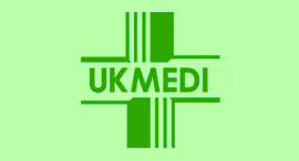 Ukmedi.co.uk
