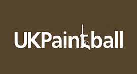 Ukpaintball.co.uk