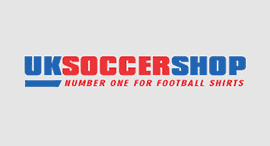Uksoccershop.com