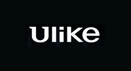 Ulike.com