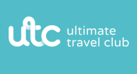 Ultimatetravelclub.com