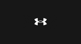 Underarmour.ie