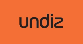 Boxers gratuit chez Undiz!