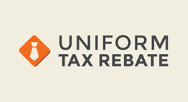 Uniformtaxrebate.co.uk