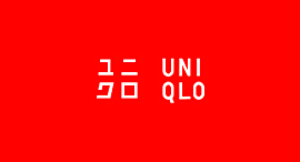 Uniqlo.com