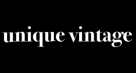 Unique-Vintage.com