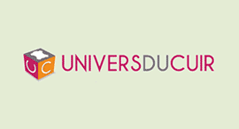 Code promo livraison gratuite chez Univers du cuir!