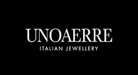 Coupon sconto UNOAERRE 10 % + spedizione gratuita