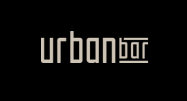 Urbanbar.com