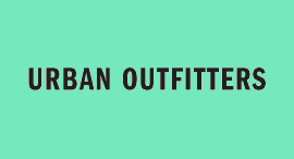Urbanoutfitters.com