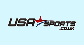 Usasports.co.uk