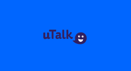 Naučte sa jazyk rýchlo s Utalk.com